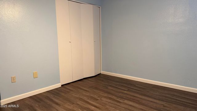 1645 W THUNDERBIRD Road, Phoenix, AZ 85023