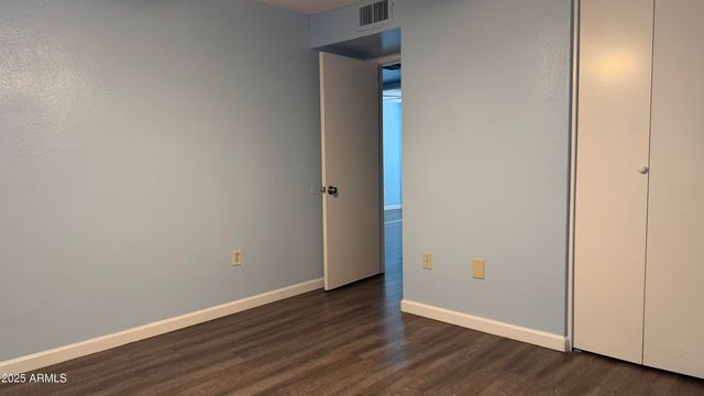 1645 W THUNDERBIRD Road, Phoenix, AZ 85023