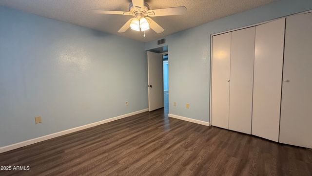 1645 W THUNDERBIRD Road, Phoenix, AZ 85023