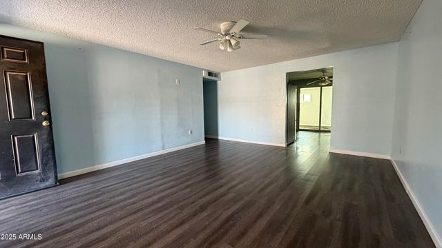 1645 W THUNDERBIRD Road, Phoenix, AZ 85023