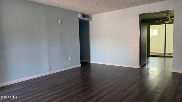 1645 W THUNDERBIRD Road, Phoenix, AZ 85023
