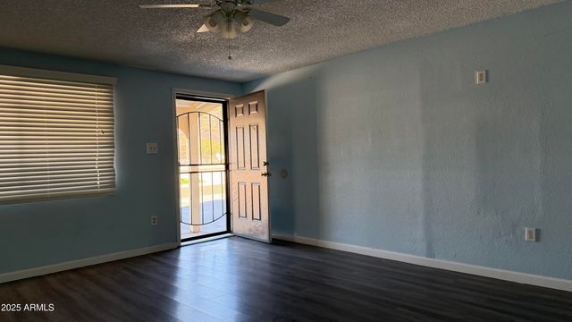 1645 W THUNDERBIRD Road, Phoenix, AZ 85023