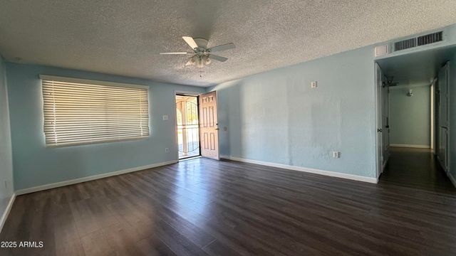 1645 W THUNDERBIRD Road, Phoenix, AZ 85023