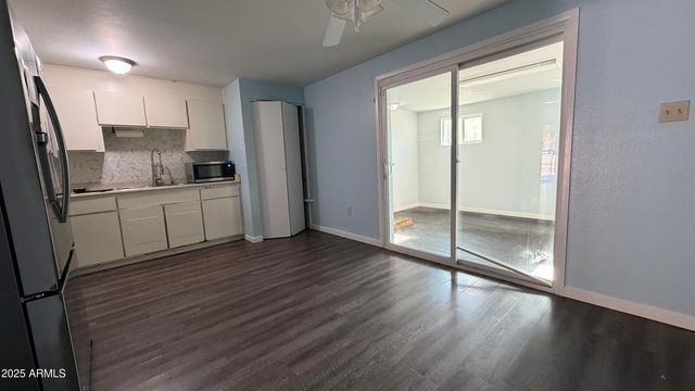 1645 W THUNDERBIRD Road, Phoenix, AZ 85023