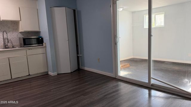 1645 W THUNDERBIRD Road, Phoenix, AZ 85023