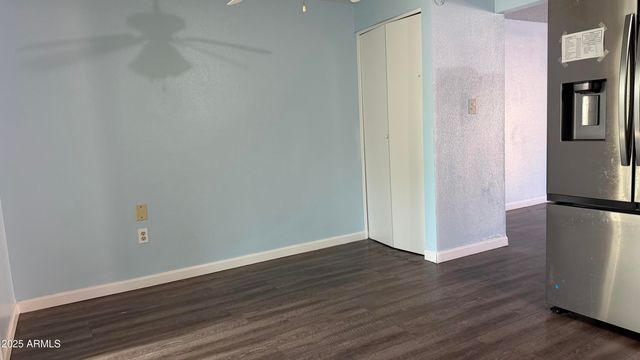 1645 W THUNDERBIRD Road, Phoenix, AZ 85023