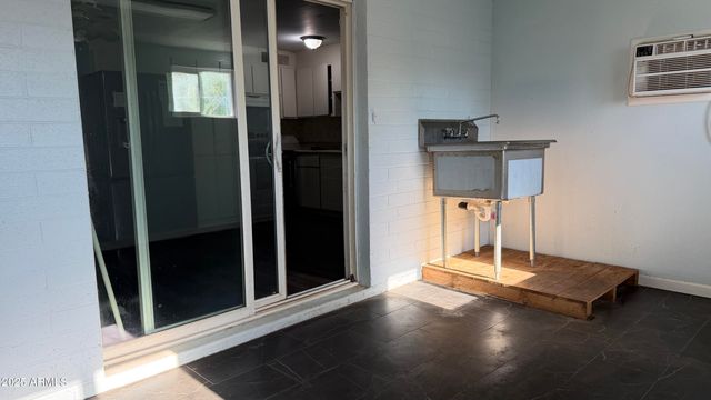 1645 W THUNDERBIRD Road, Phoenix, AZ 85023