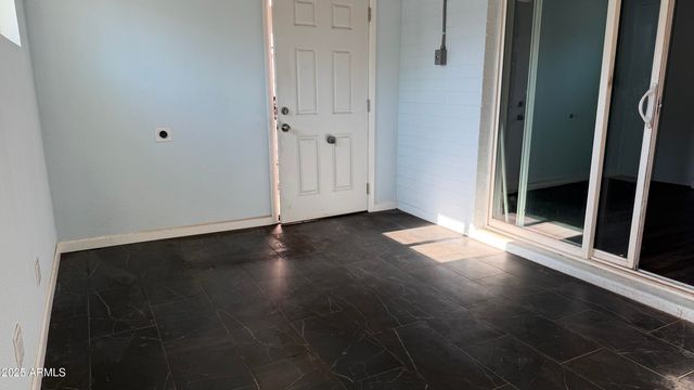 1645 W THUNDERBIRD Road, Phoenix, AZ 85023