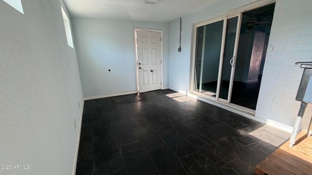 1645 W THUNDERBIRD Road, Phoenix, AZ 85023