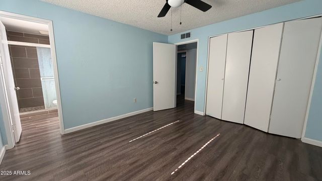 1645 W THUNDERBIRD Road, Phoenix, AZ 85023