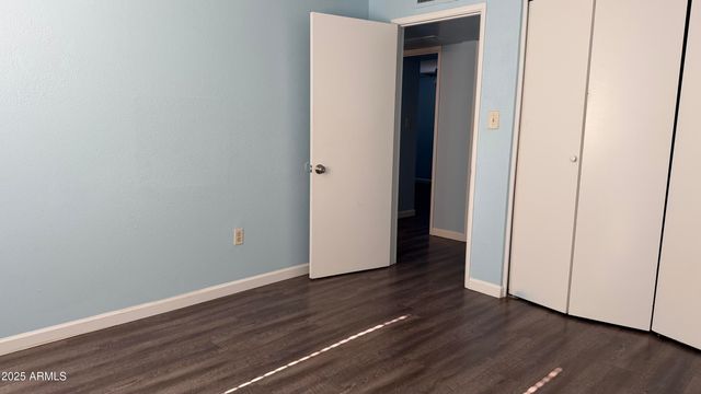 1645 W THUNDERBIRD Road, Phoenix, AZ 85023