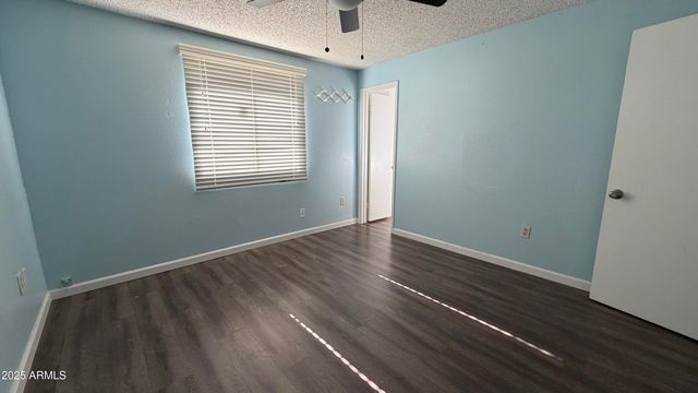 1645 W THUNDERBIRD Road, Phoenix, AZ 85023