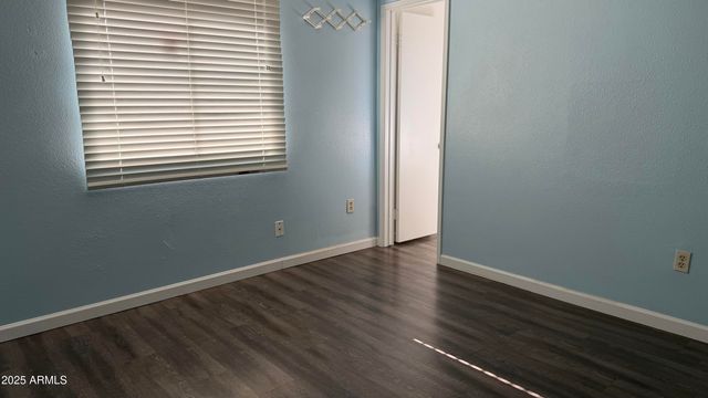 1645 W THUNDERBIRD Road, Phoenix, AZ 85023