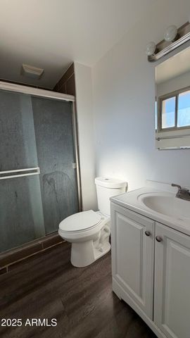 1645 W THUNDERBIRD Road, Phoenix, AZ 85023