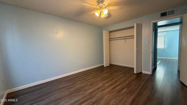 1645 W THUNDERBIRD Road, Phoenix, AZ 85023