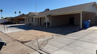 1645 W THUNDERBIRD Road, Phoenix, AZ 85023