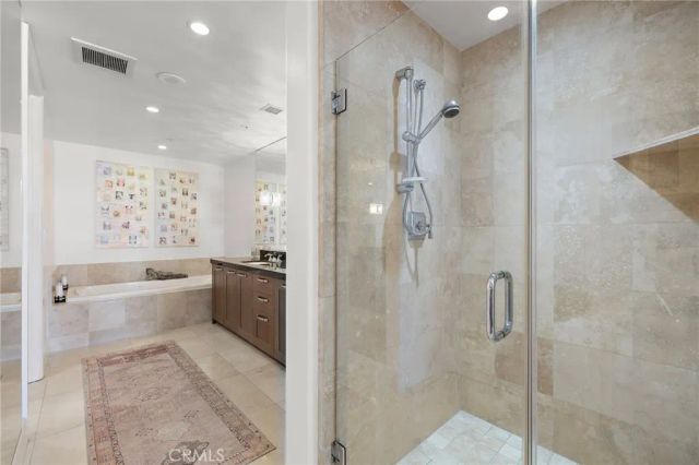 3091 Scholarship, Irvine, CA 92612