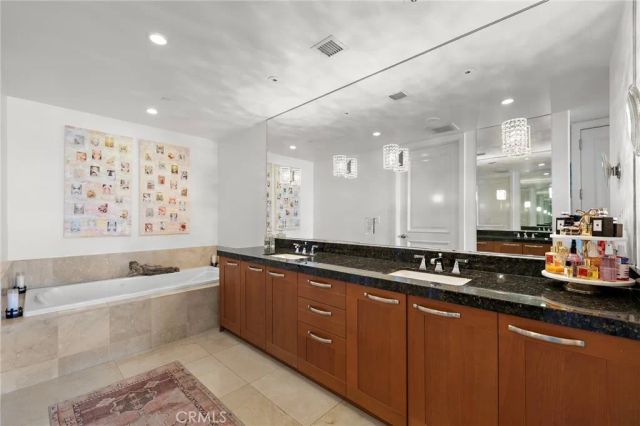 3091 Scholarship, Irvine, CA 92612