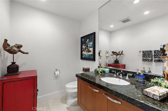 3091 Scholarship, Irvine, CA 92612