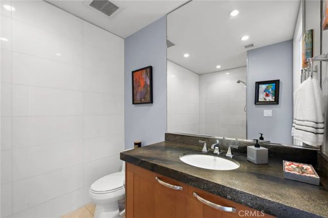 3091 Scholarship, Irvine, CA 92612