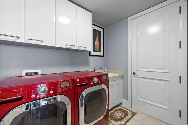 3091 Scholarship, Irvine, CA 92612
