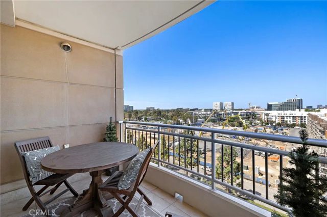 3091 Scholarship, Irvine, CA 92612