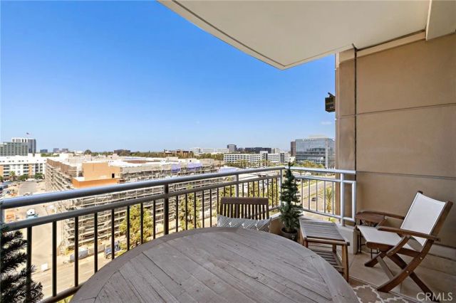 3091 Scholarship, Irvine, CA 92612