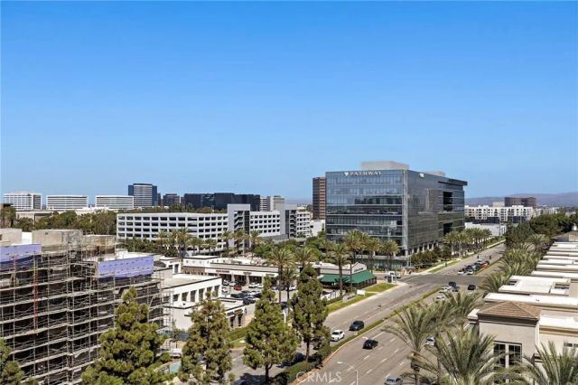 3091 Scholarship, Irvine, CA 92612