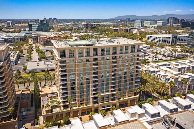 3091 Scholarship, Irvine, CA 92612