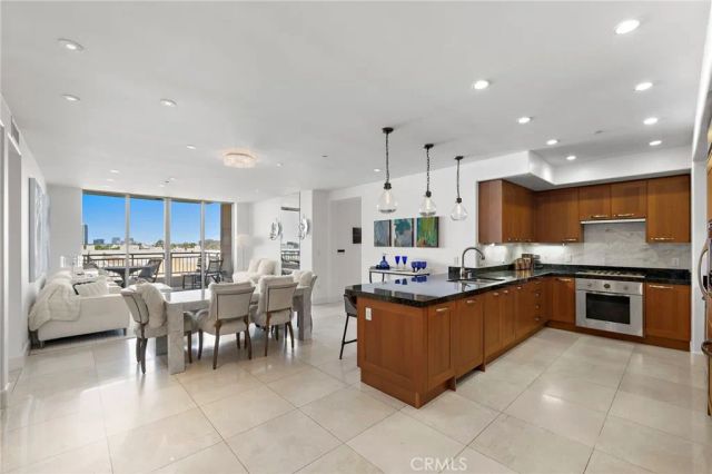 3091 Scholarship, Irvine, CA 92612