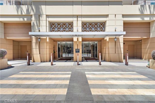 3091 Scholarship, Irvine, CA 92612