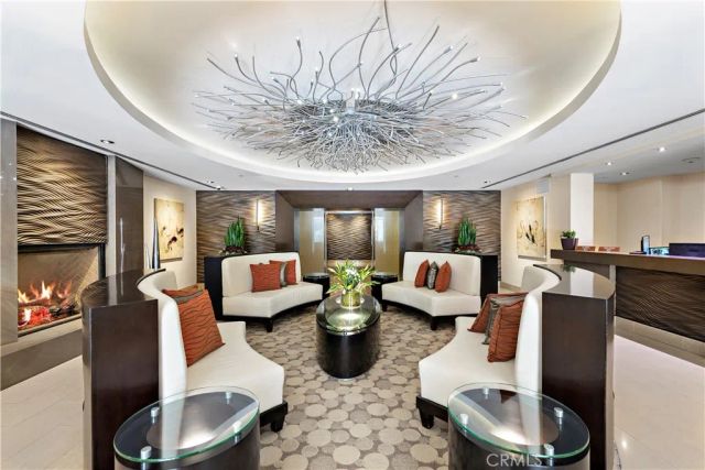 3091 Scholarship, Irvine, CA 92612