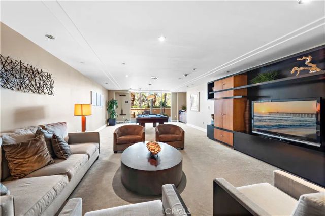 3091 Scholarship, Irvine, CA 92612