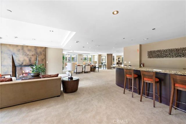 3091 Scholarship, Irvine, CA 92612