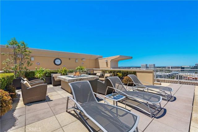 3091 Scholarship, Irvine, CA 92612