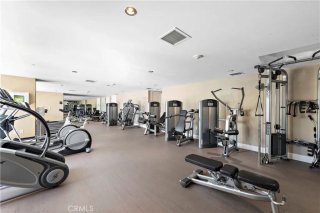 3091 Scholarship, Irvine, CA 92612