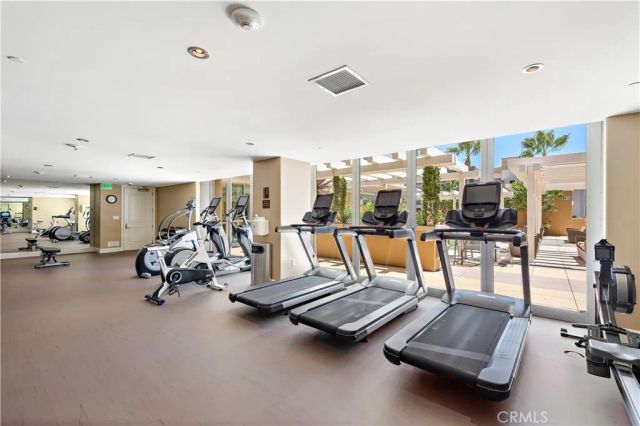 3091 Scholarship, Irvine, CA 92612
