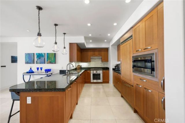 3091 Scholarship, Irvine, CA 92612