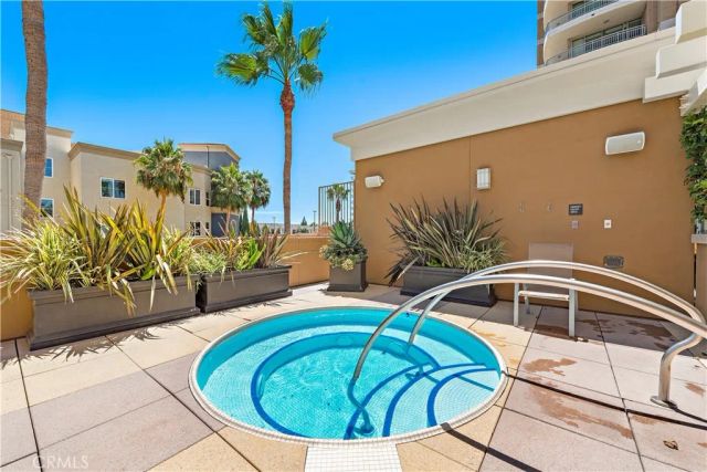 3091 Scholarship, Irvine, CA 92612