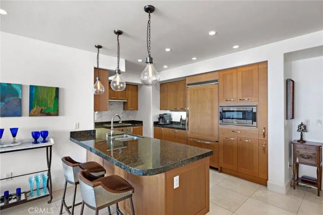 3091 Scholarship, Irvine, CA 92612