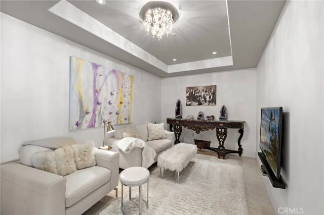 3091 Scholarship, Irvine, CA 92612