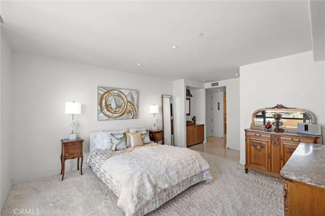 3091 Scholarship, Irvine, CA 92612