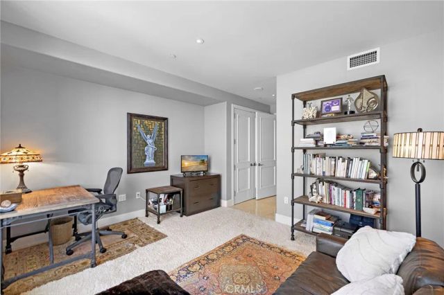 3091 Scholarship, Irvine, CA 92612