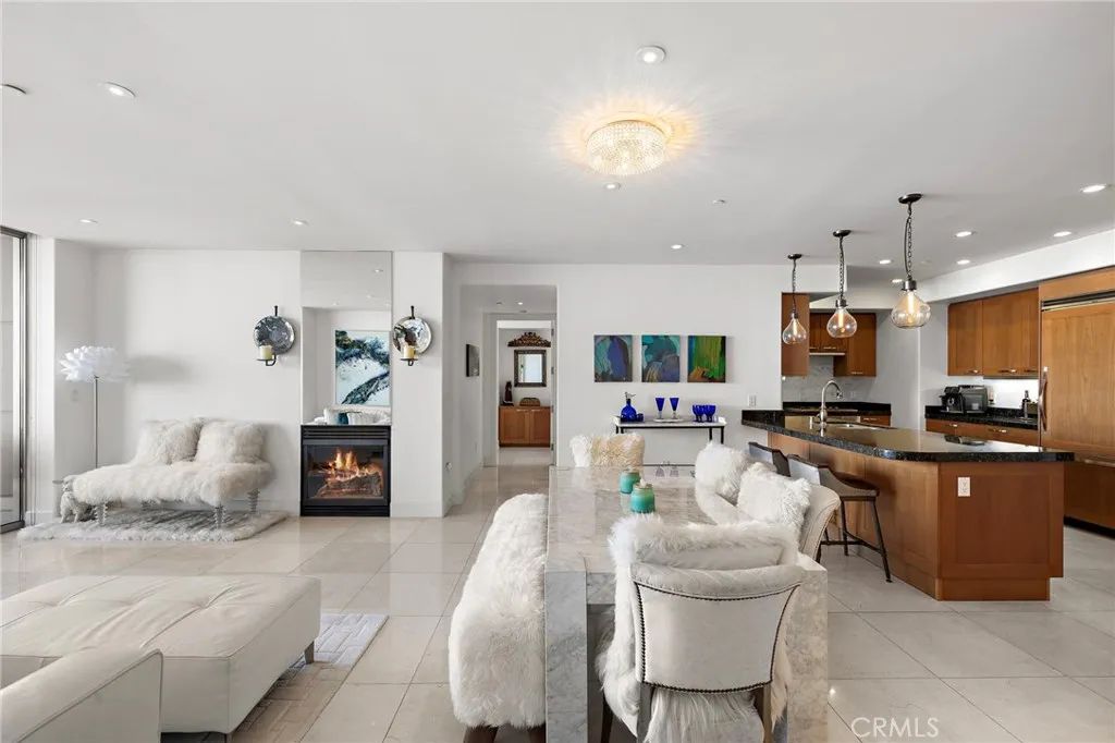 3091 Scholarship, Irvine, CA 92612