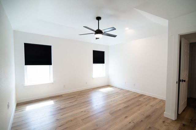 2523 Satinwood Court, Arlington, TX 76001