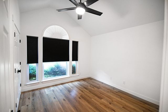 2523 Satinwood Court, Arlington, TX 76001