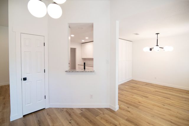 2523 Satinwood Court, Arlington, TX 76001