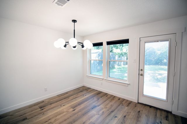 2523 Satinwood Court, Arlington, TX 76001