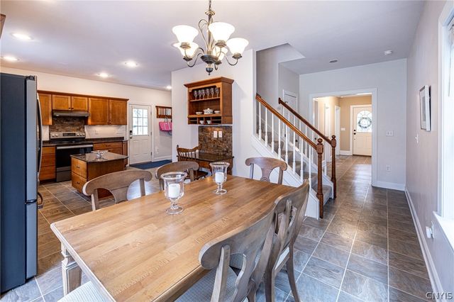 45 Leitch Avenue, Skaneateles, NY 13152
