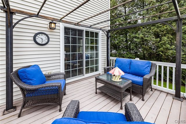 45 Leitch Avenue, Skaneateles, NY 13152